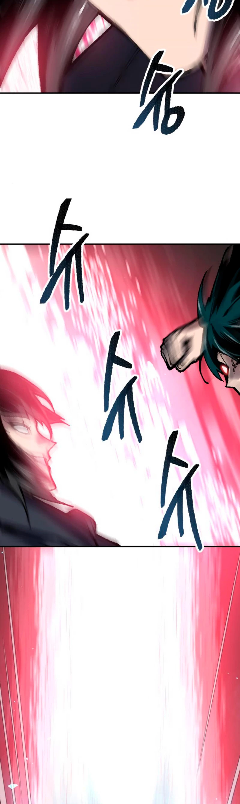 Rompiendo Limites > Capitulo 31 > Page 41