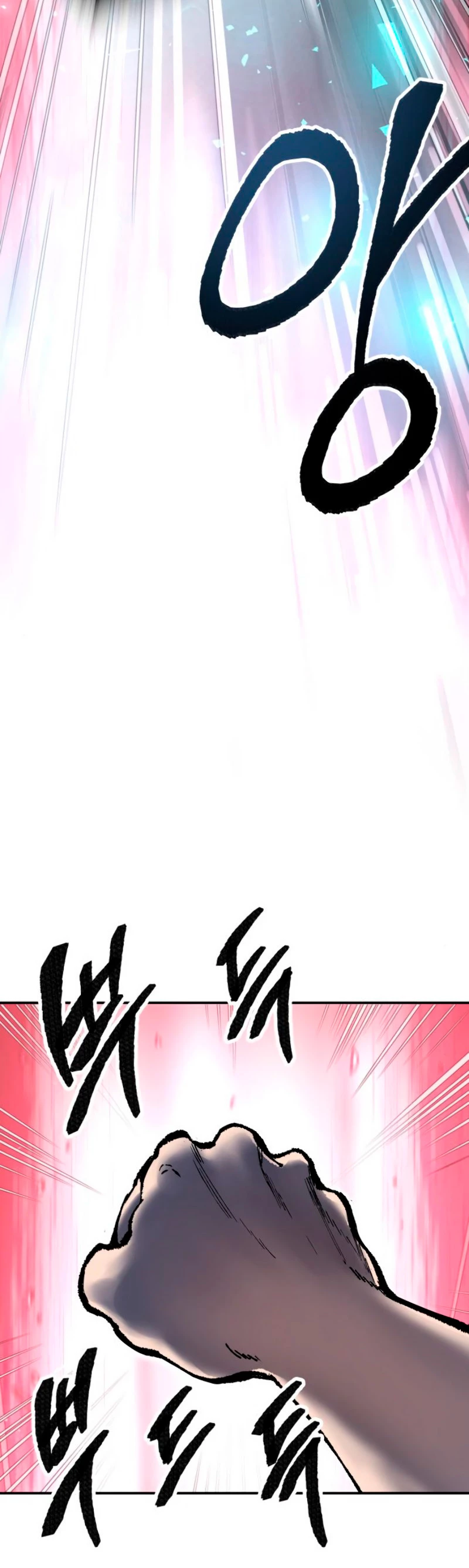 Rompiendo Limites > Capitulo 31 > Page 61