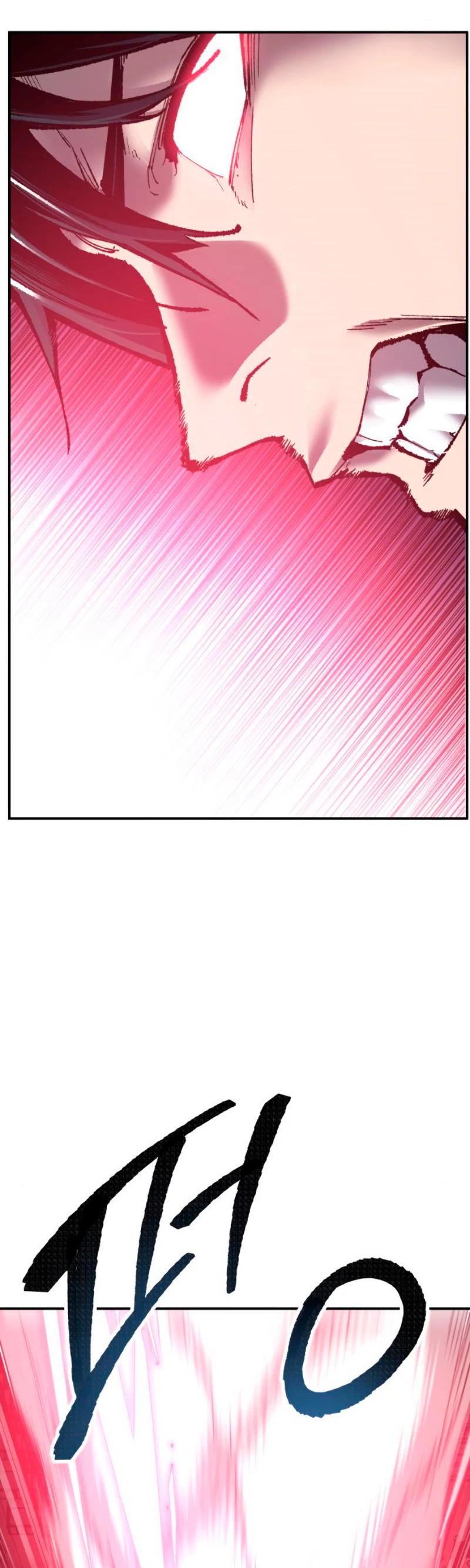 Rompiendo Limites > Capitulo 31 > Page 81