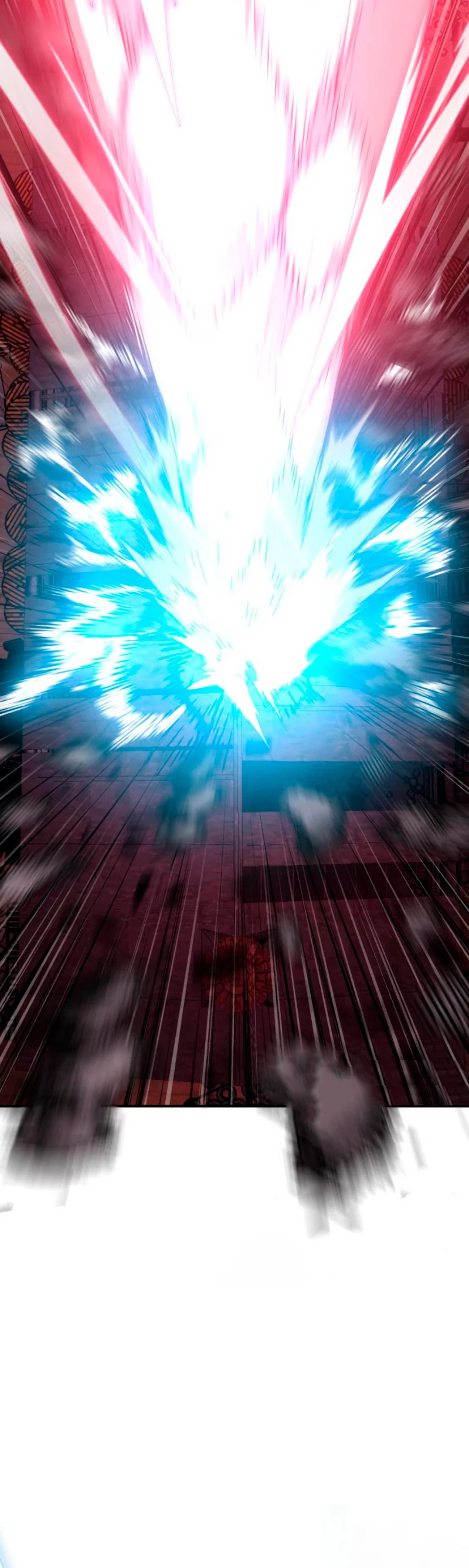 Rompiendo Limites > Capitulo 31 > Page 91