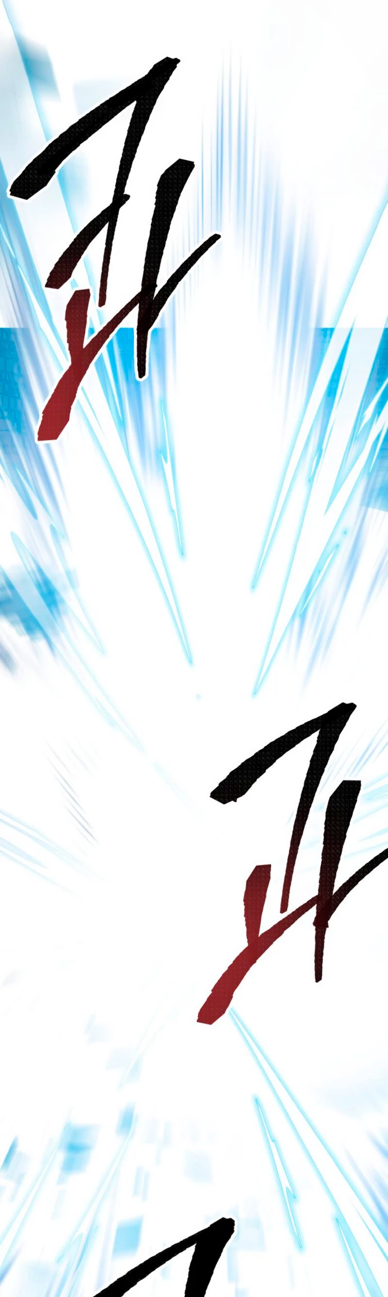 Rompiendo Limites > Capitulo 31 > Page 101