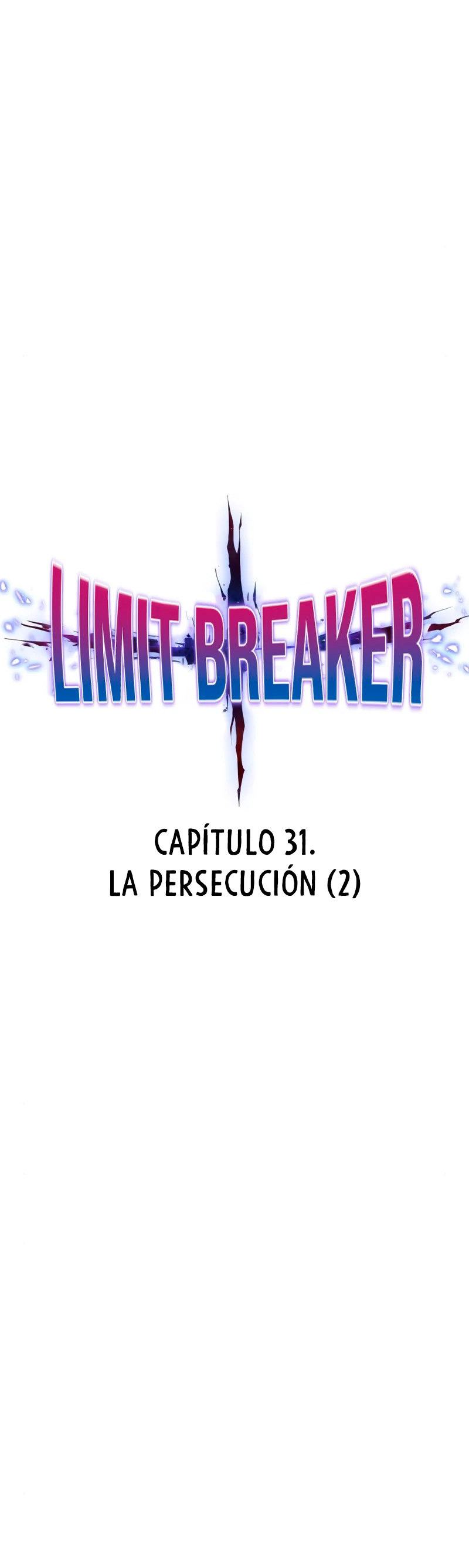 Rompiendo Limites > Capitulo 31 > Page 121