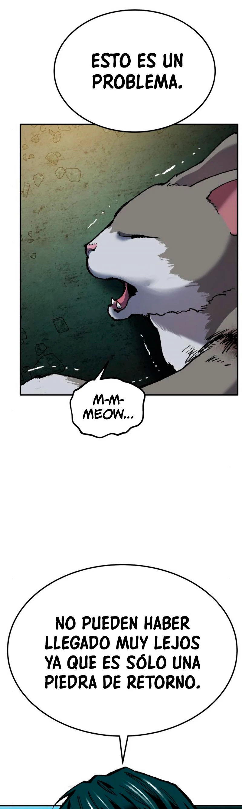 Rompiendo Limites > Capitulo 31 > Page 181