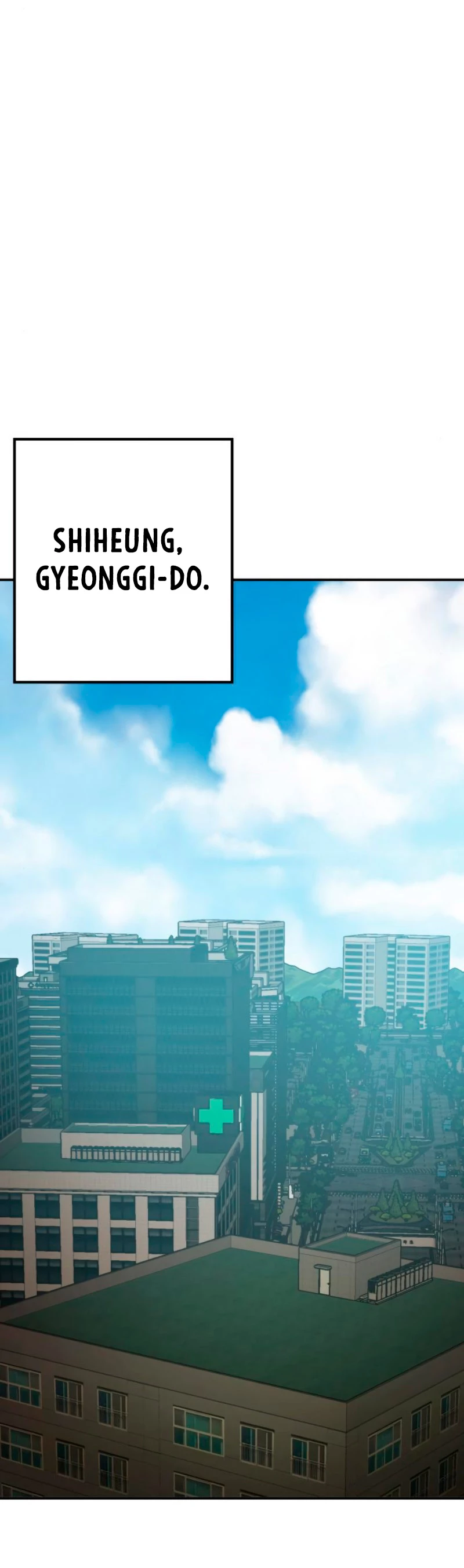 Rompiendo Limites > Capitulo 31 > Page 211