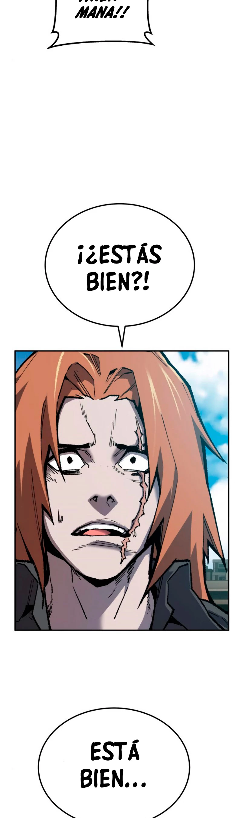 Rompiendo Limites > Capitulo 31 > Page 271