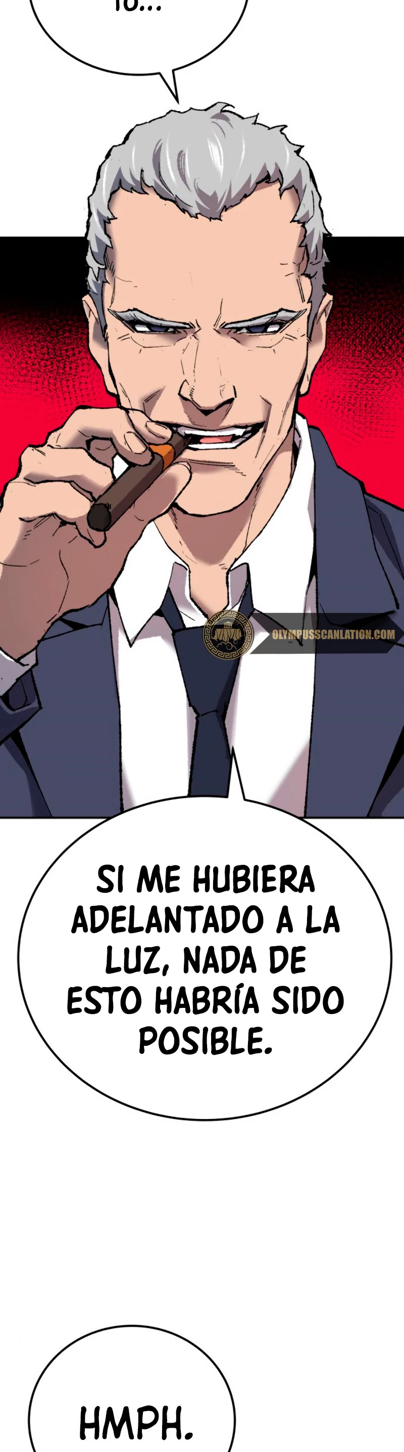 Rompiendo Limites > Capitulo 31 > Page 431