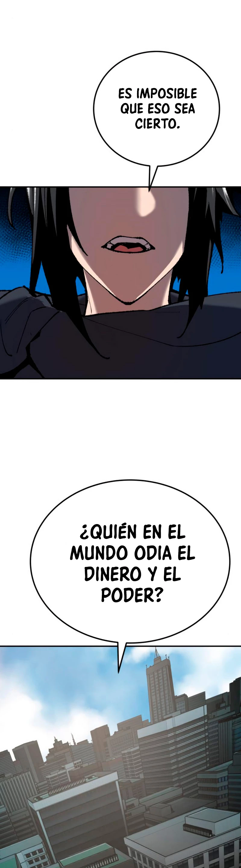 Rompiendo Limites > Capitulo 31 > Page 551