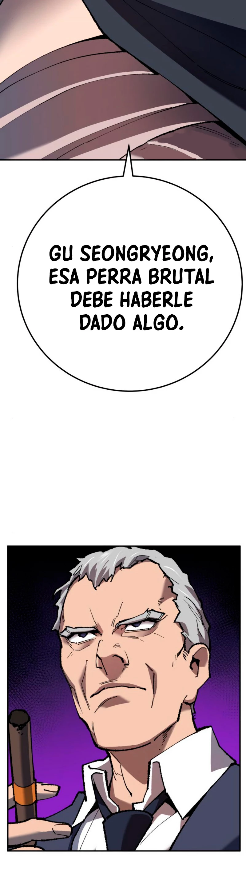 Rompiendo Limites > Capitulo 31 > Page 571