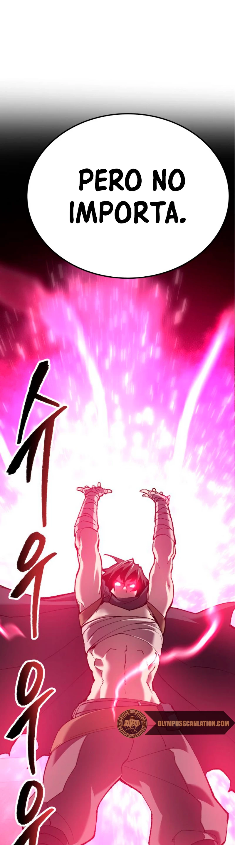 Rompiendo Limites > Capitulo 31 > Page 581