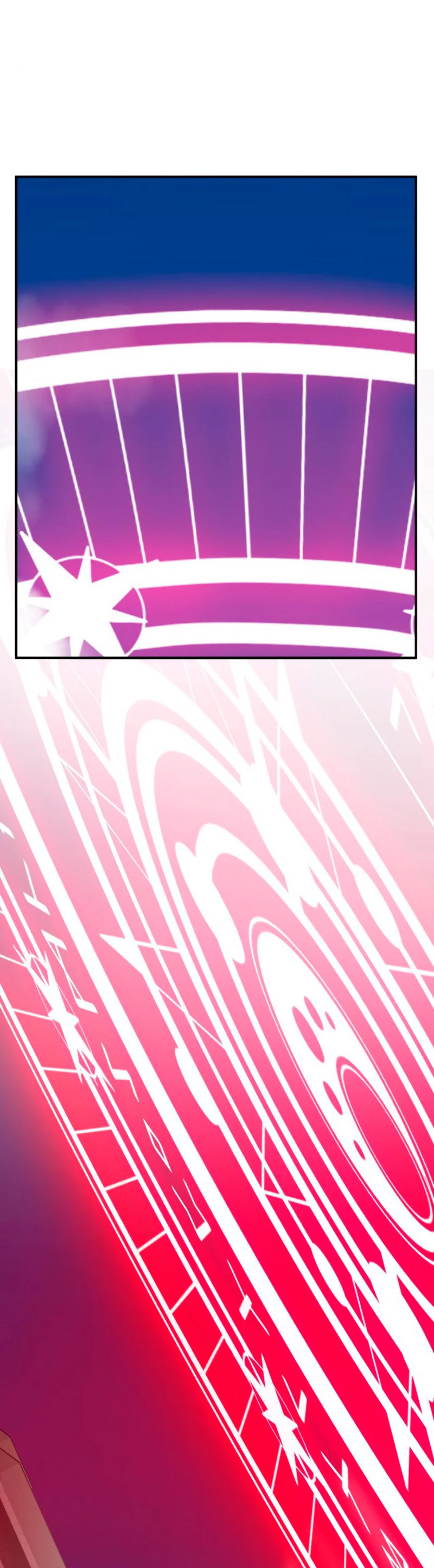 Rompiendo Limites > Capitulo 31 > Page 611