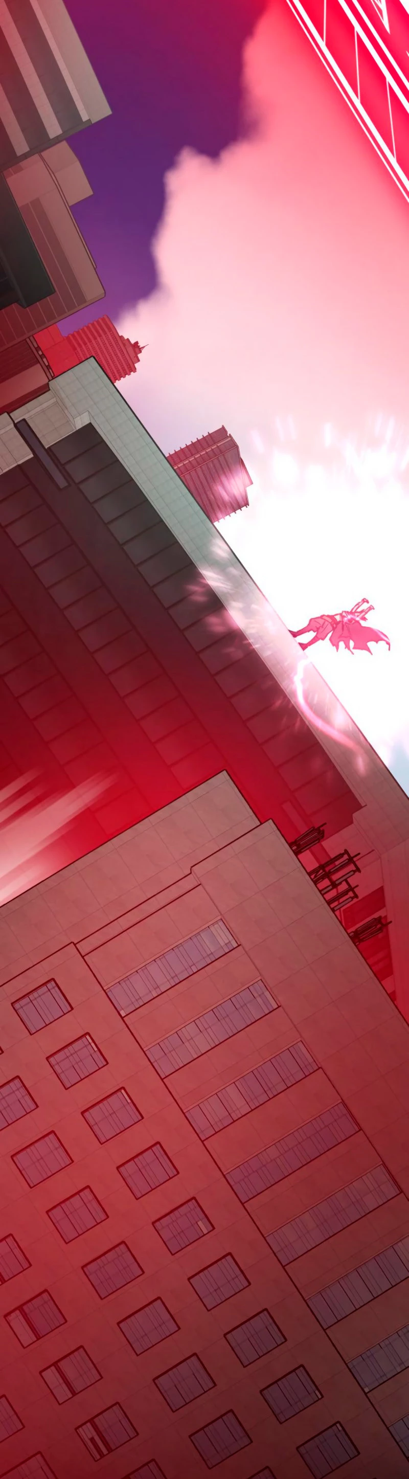 Rompiendo Limites > Capitulo 31 > Page 621