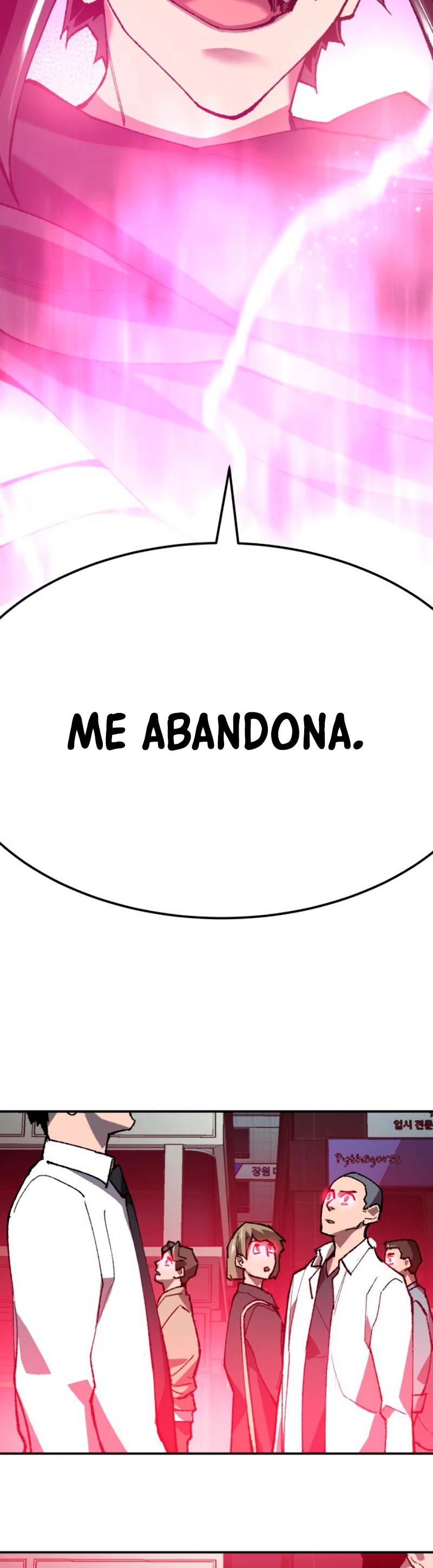 Rompiendo Limites > Capitulo 31 > Page 651