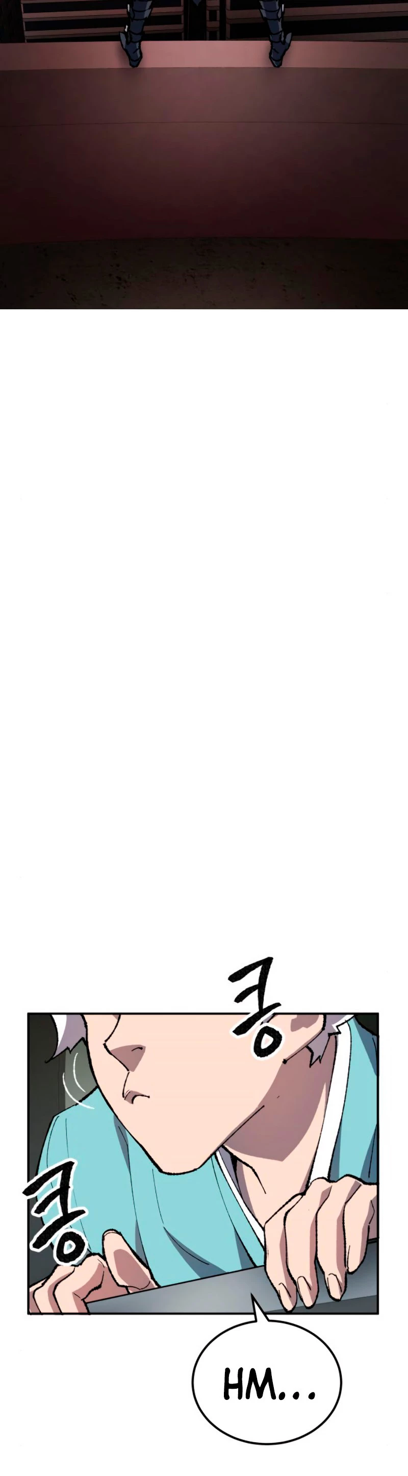 Rompiendo Limites > Capitulo 31 > Page 671