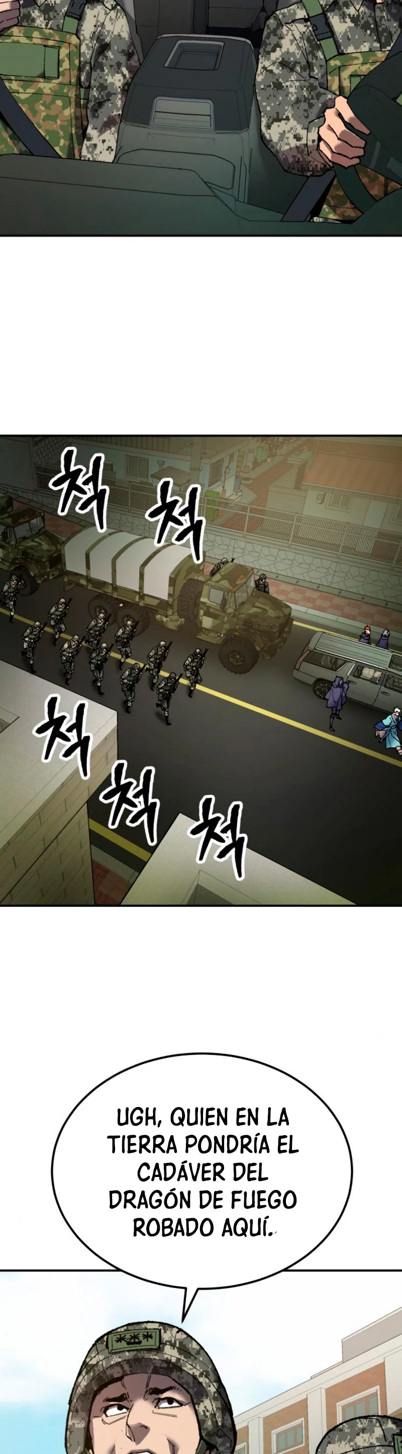 Rompiendo Limites > Capitulo 31 > Page 761