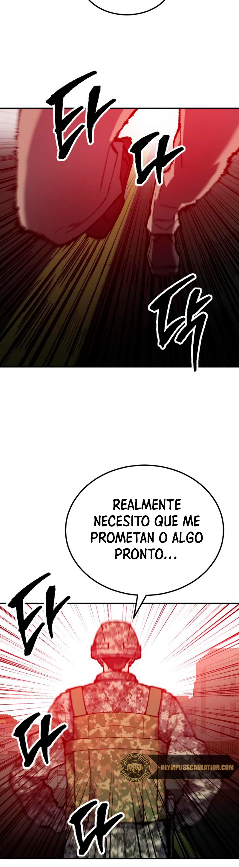 Rompiendo Limites > Capitulo 31 > Page 781