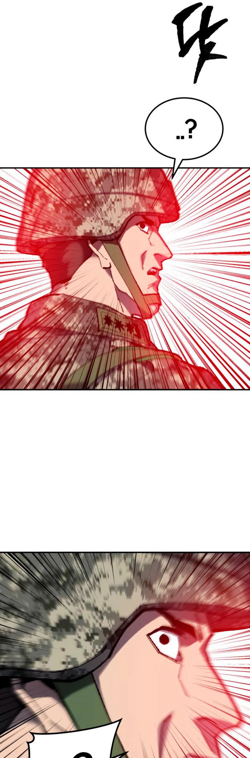 Rompiendo Limites > Capitulo 31 > Page 791