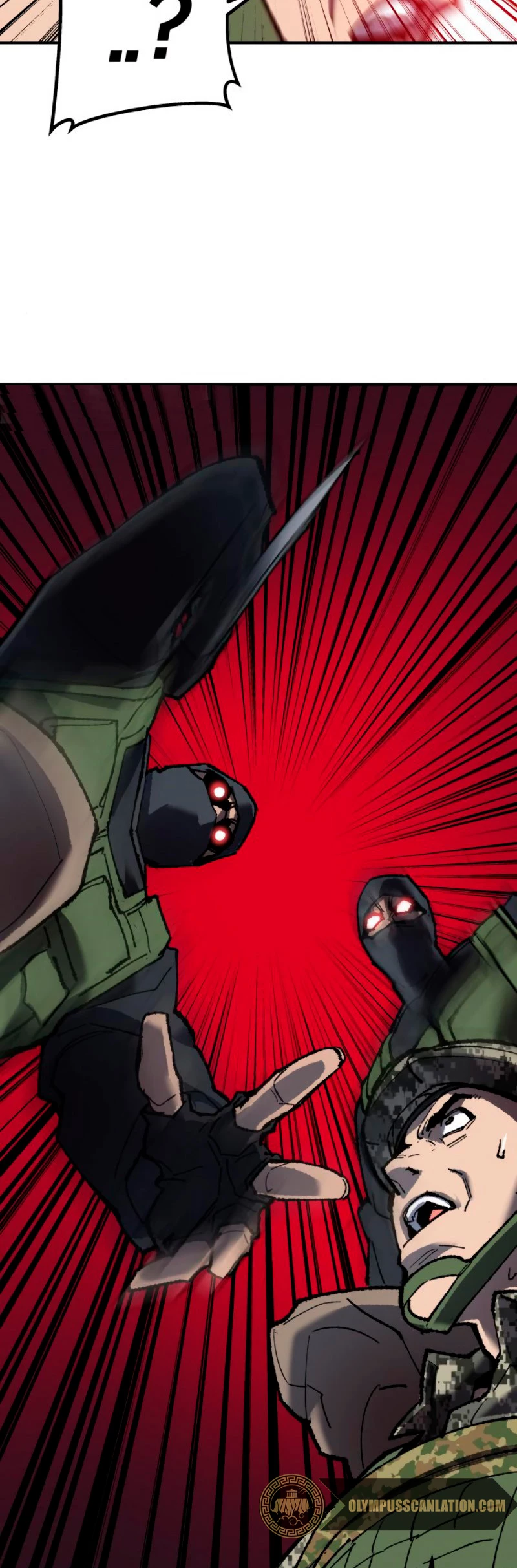 Rompiendo Limites > Capitulo 31 > Page 801