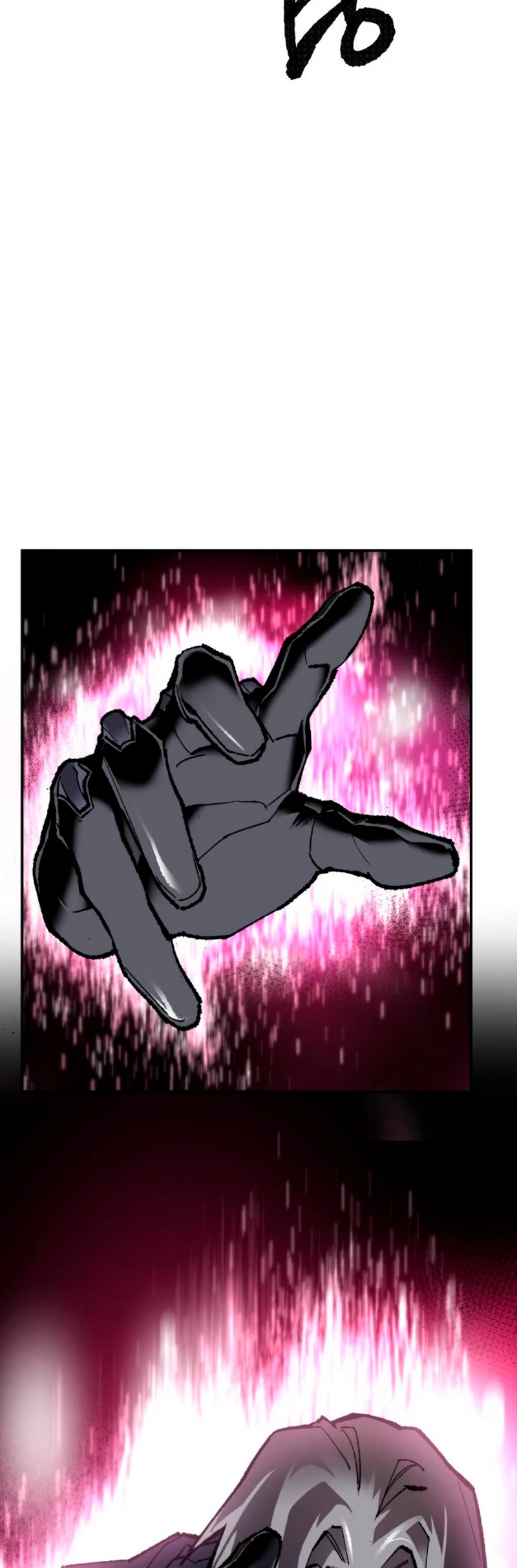 Rompiendo Limites > Capitulo 31 > Page 831