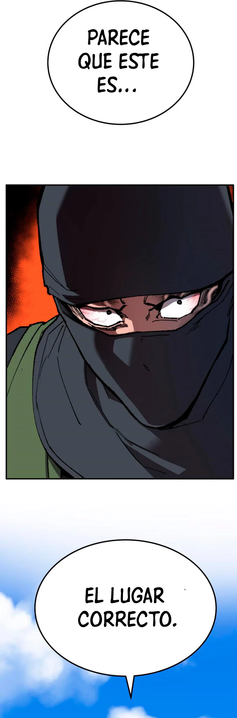 Rompiendo Limites > Capitulo 31 > Page 861