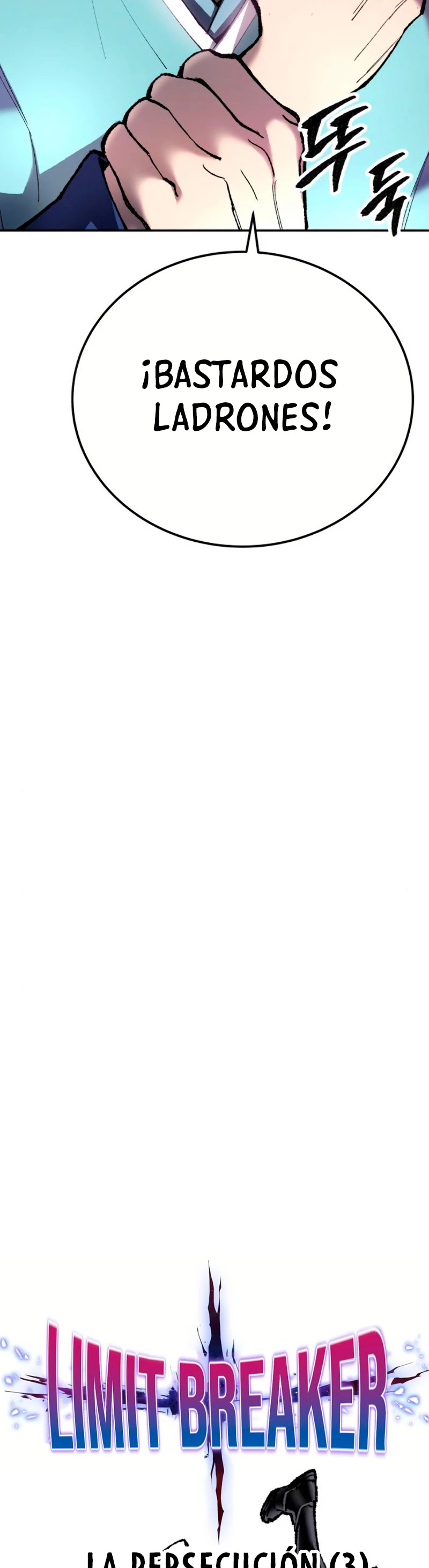 Rompiendo Limites > Capitulo 32 > Page 41