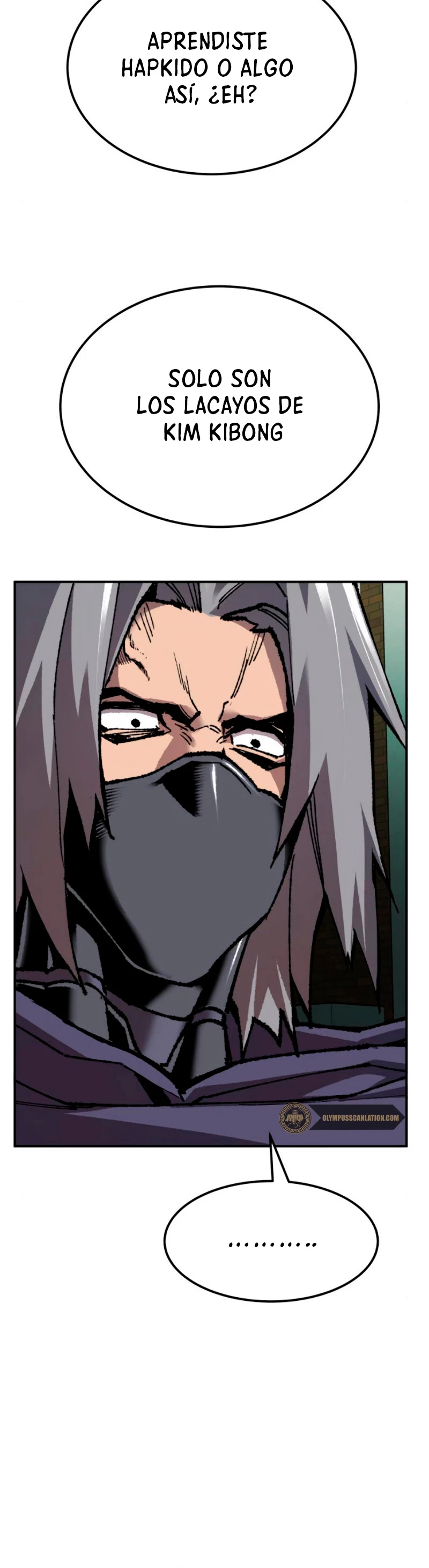 Rompiendo Limites > Capitulo 32 > Page 171