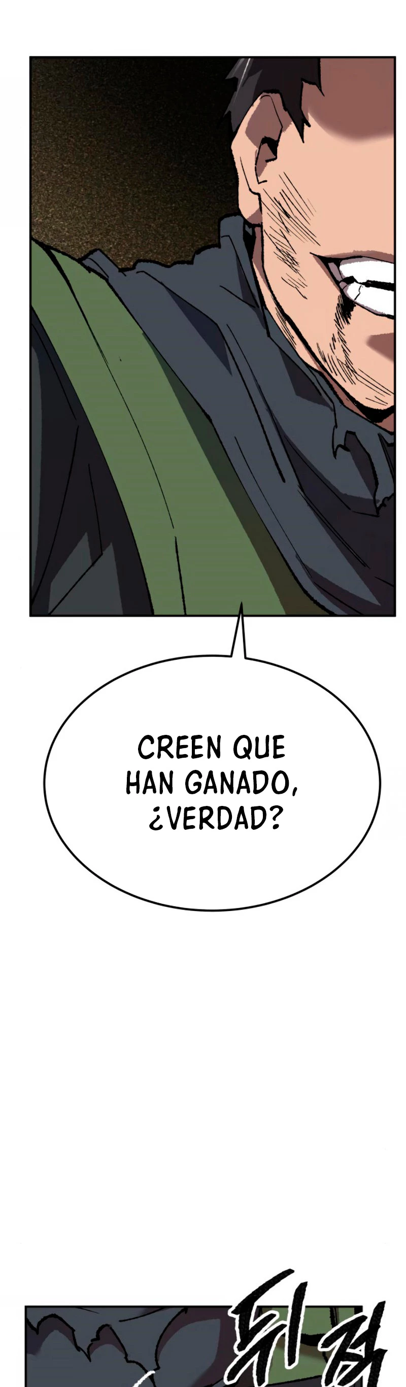 Rompiendo Limites > Capitulo 32 > Page 221