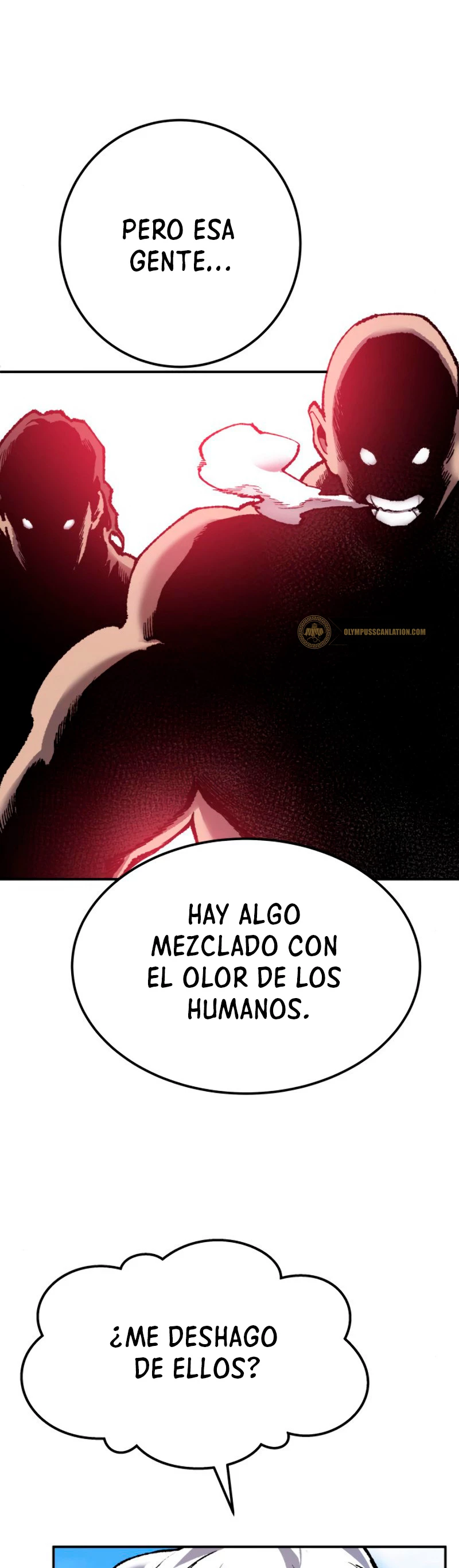 Rompiendo Limites > Capitulo 32 > Page 391