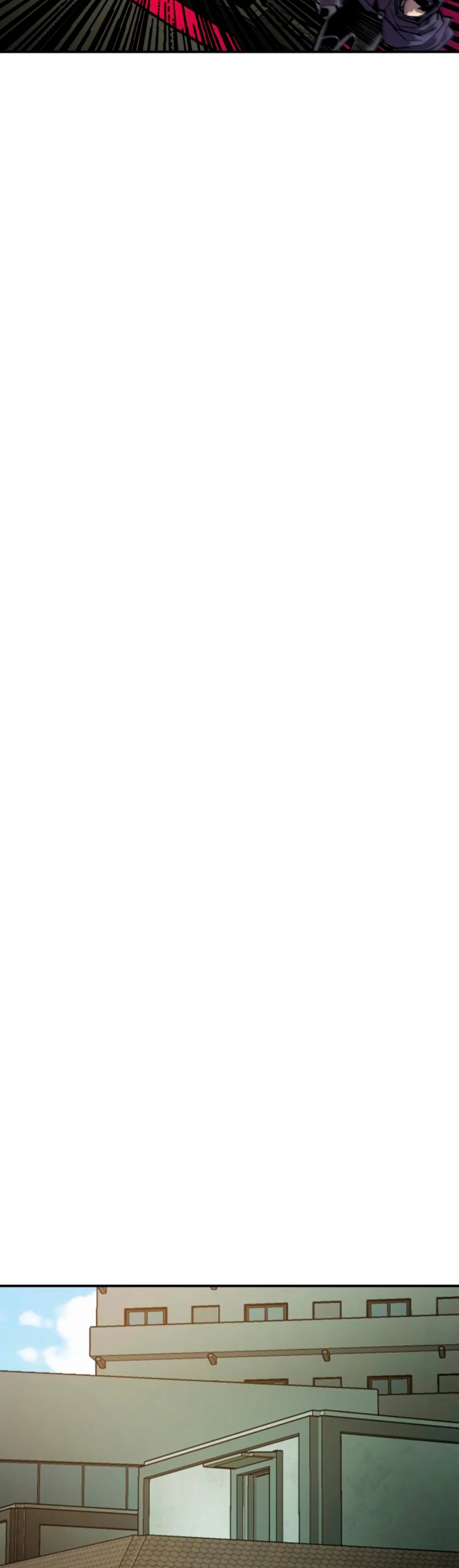 Rompiendo Limites > Capitulo 32 > Page 431