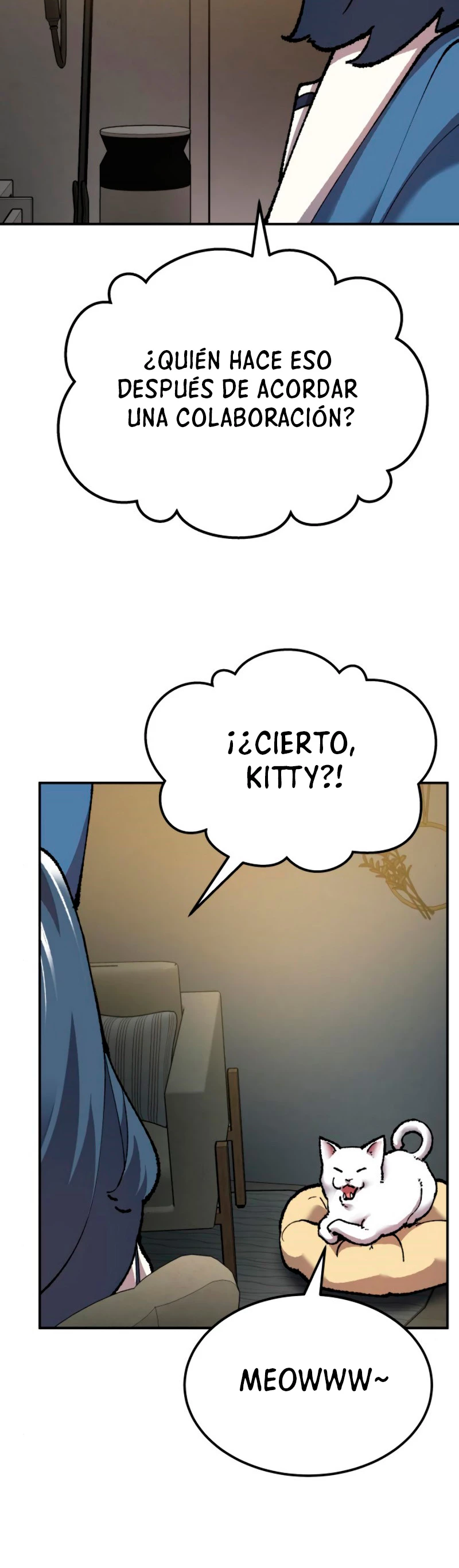 Rompiendo Limites > Capitulo 32 > Page 531