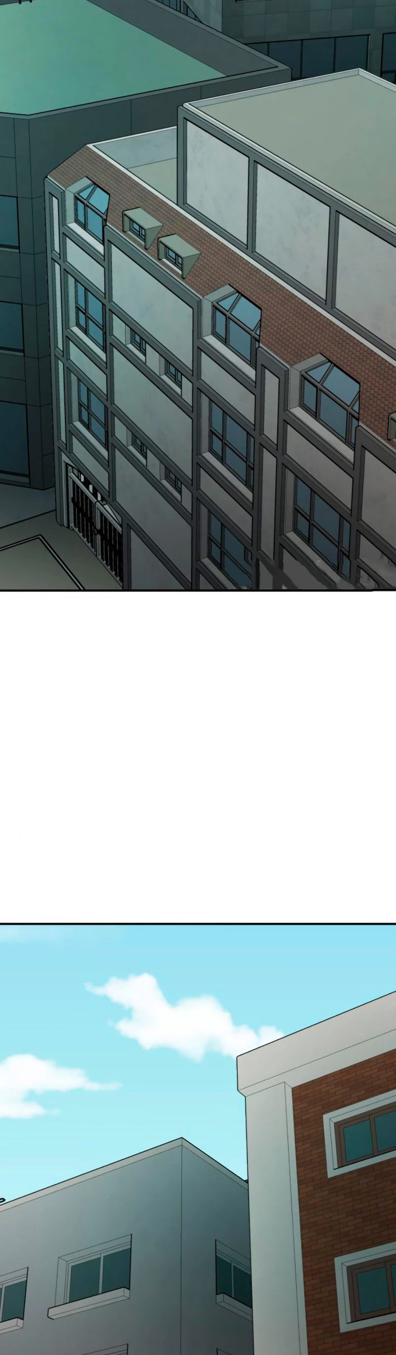 Rompiendo Limites > Capitulo 32 > Page 561