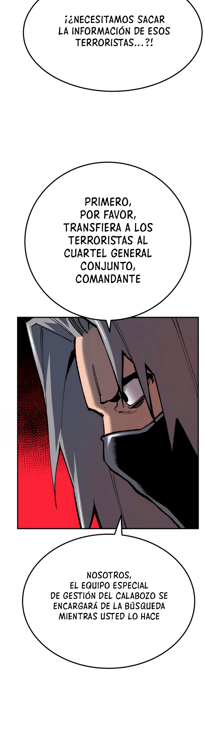 Rompiendo Limites > Capitulo 32 > Page 651