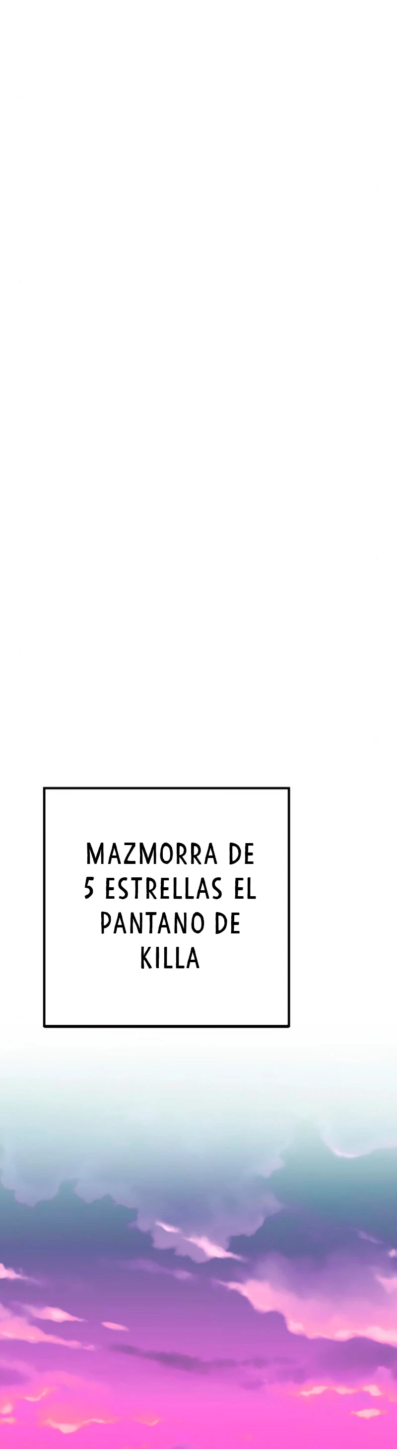 Rompiendo Limites > Capitulo 32 > Page 691