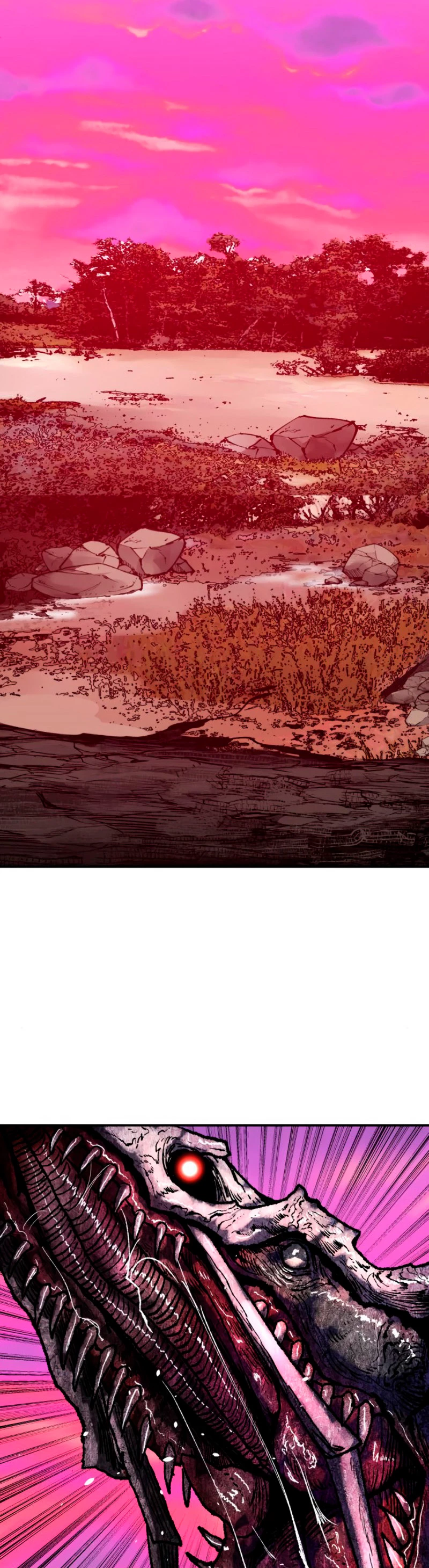 Rompiendo Limites > Capitulo 32 > Page 701