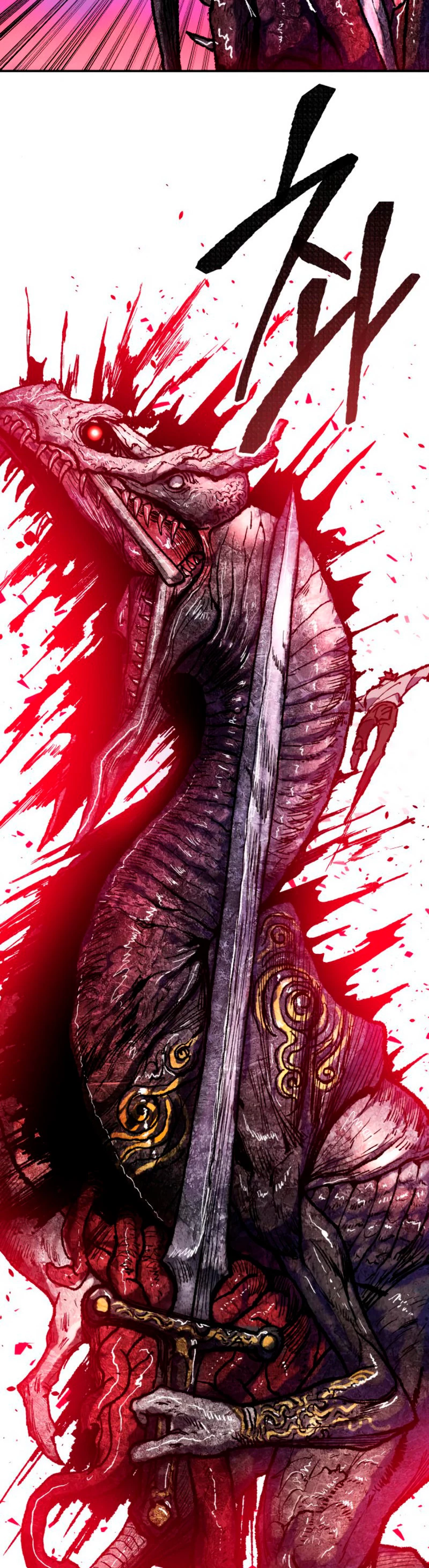 Rompiendo Limites > Capitulo 32 > Page 711