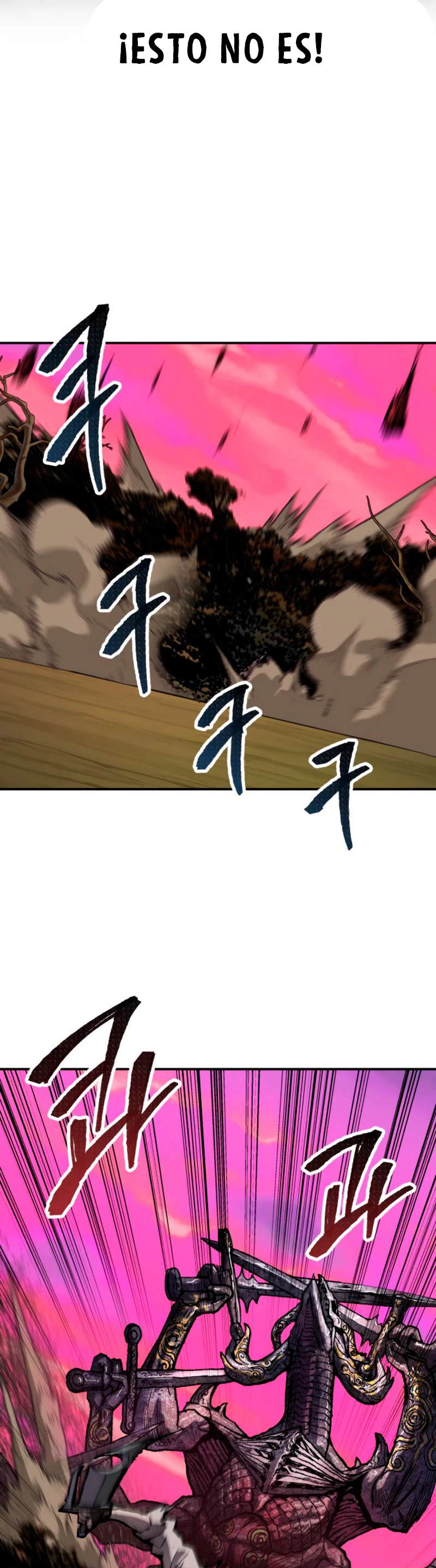 Rompiendo Limites > Capitulo 32 > Page 781