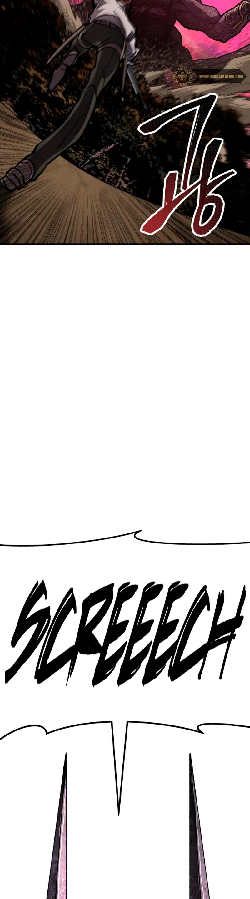 Rompiendo Limites > Capitulo 32 > Page 791