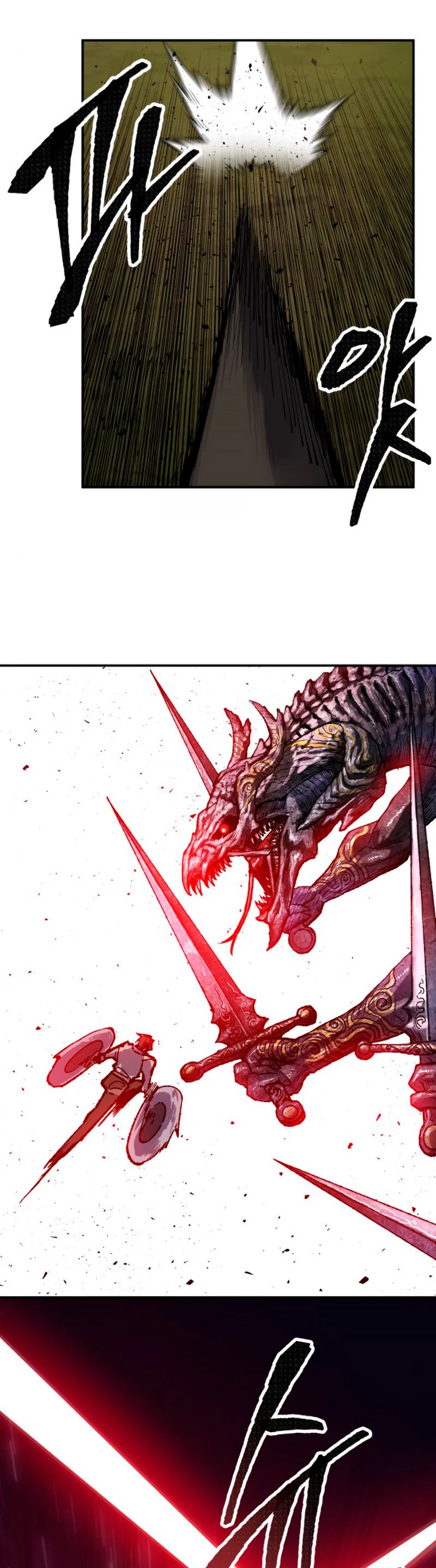 Rompiendo Limites > Capitulo 32 > Page 811