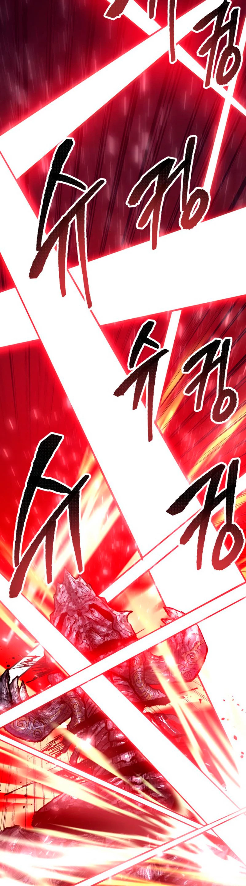 Rompiendo Limites > Capitulo 32 > Page 821