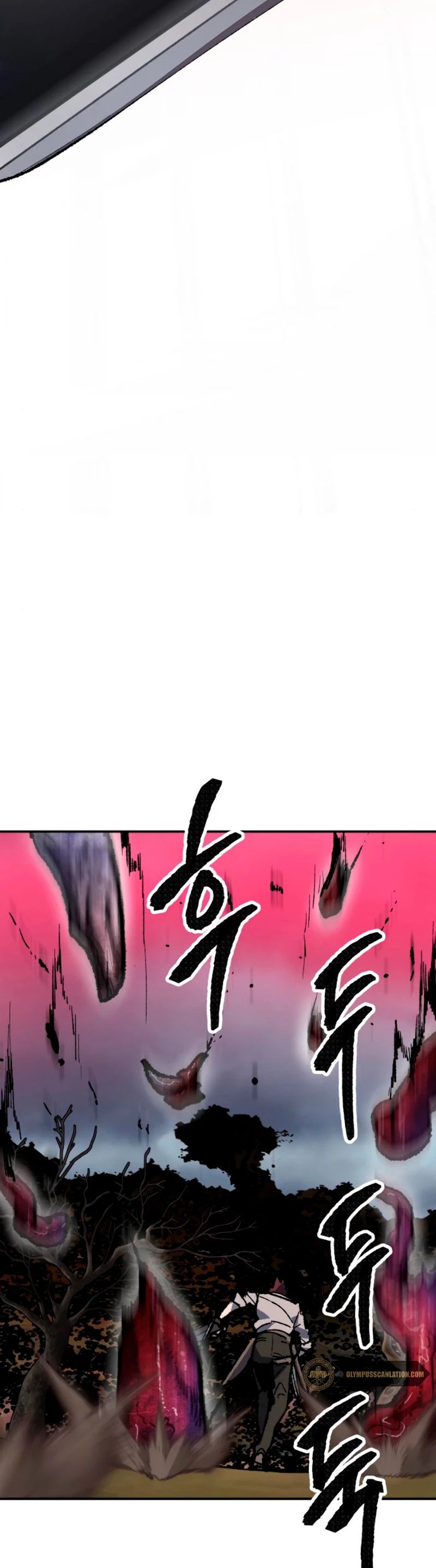 Rompiendo Limites > Capitulo 32 > Page 841