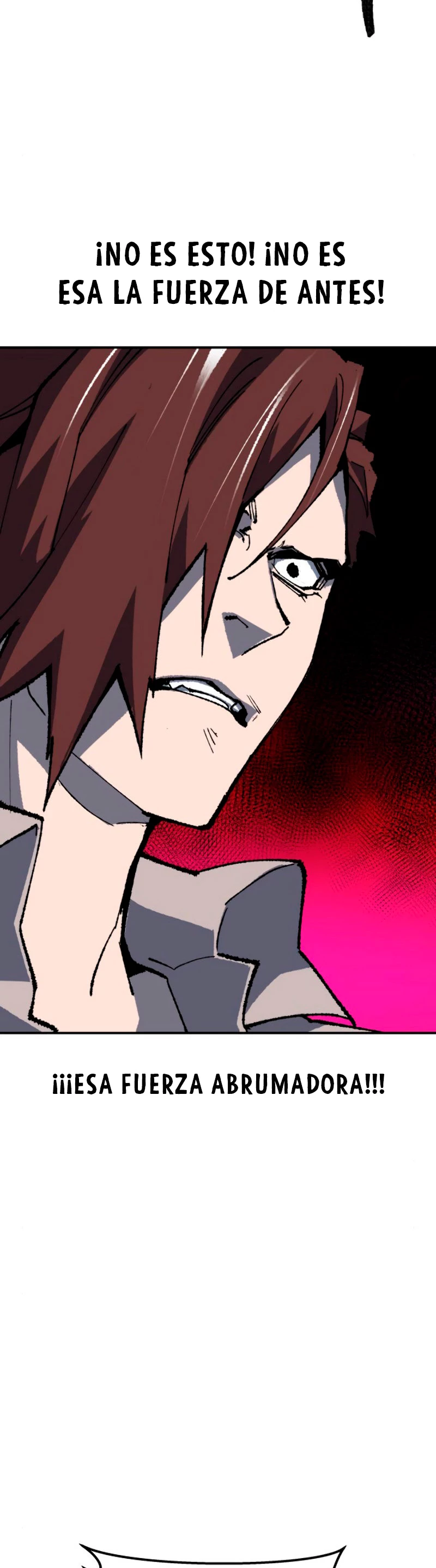 Rompiendo Limites > Capitulo 32 > Page 851