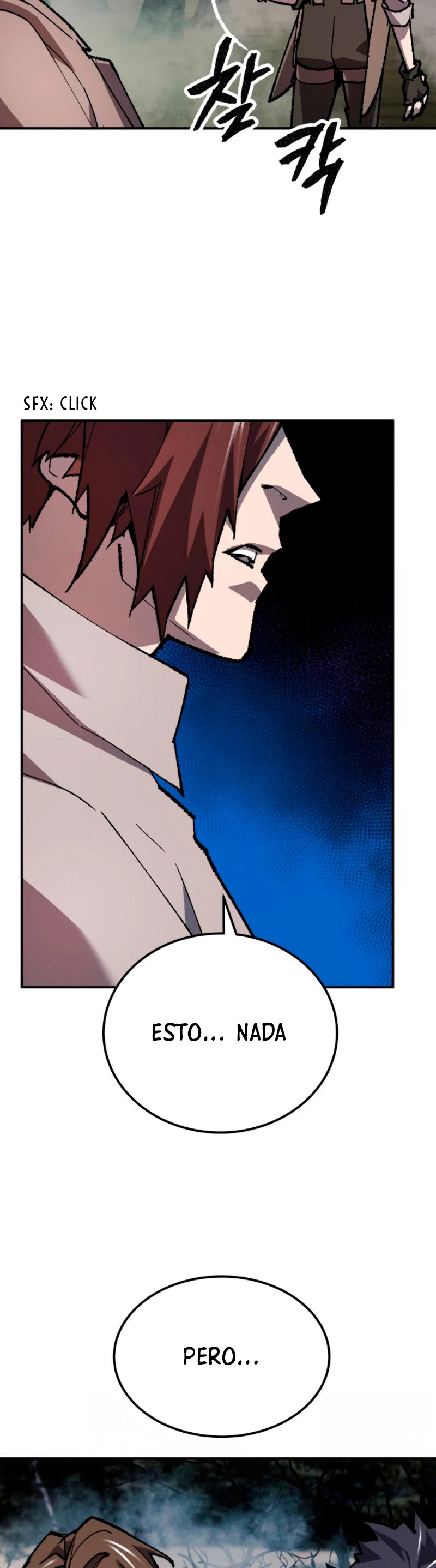 Rompiendo Limites > Capitulo 32 > Page 871