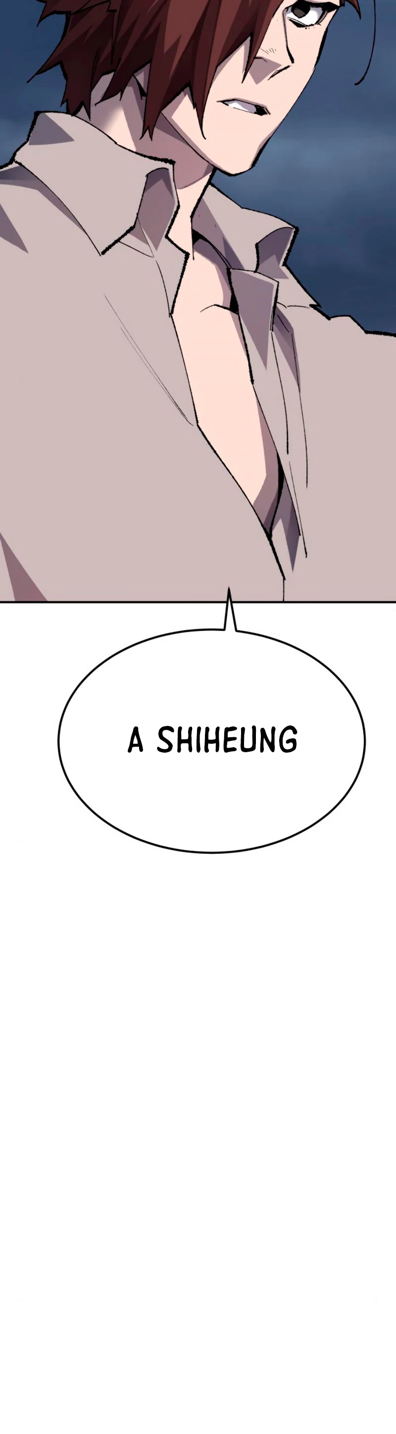 Rompiendo Limites > Capitulo 33 > Page 31