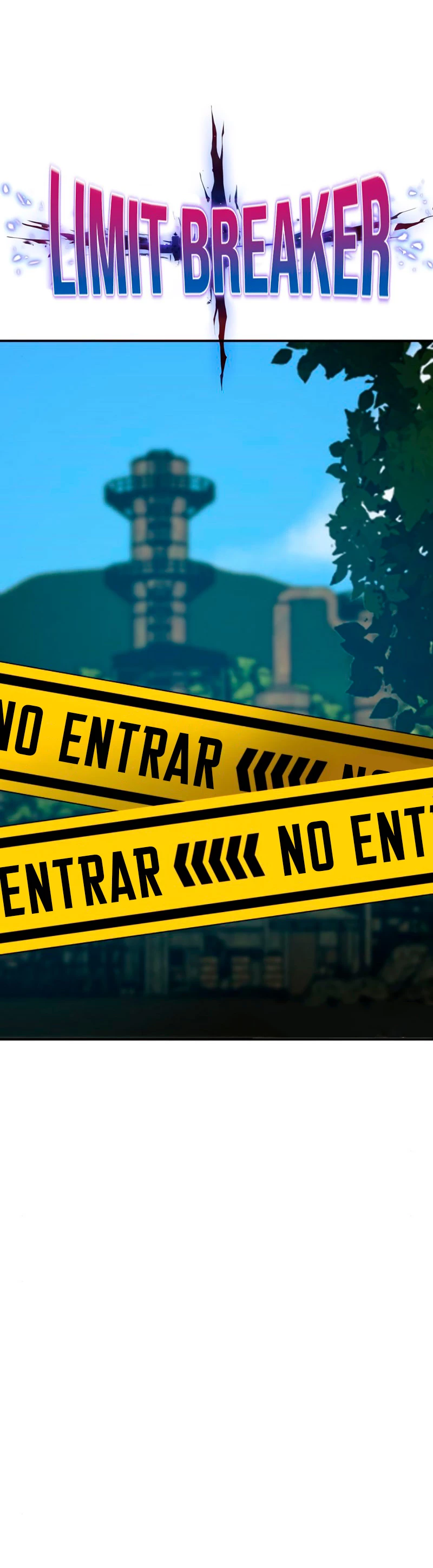 Rompiendo Limites > Capitulo 33 > Page 41