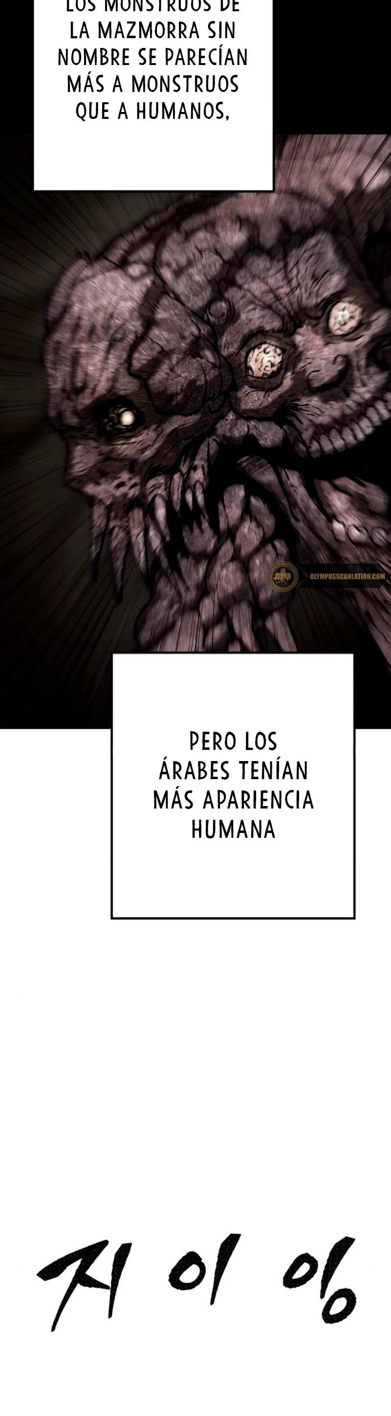 Rompiendo Limites > Capitulo 33 > Page 161