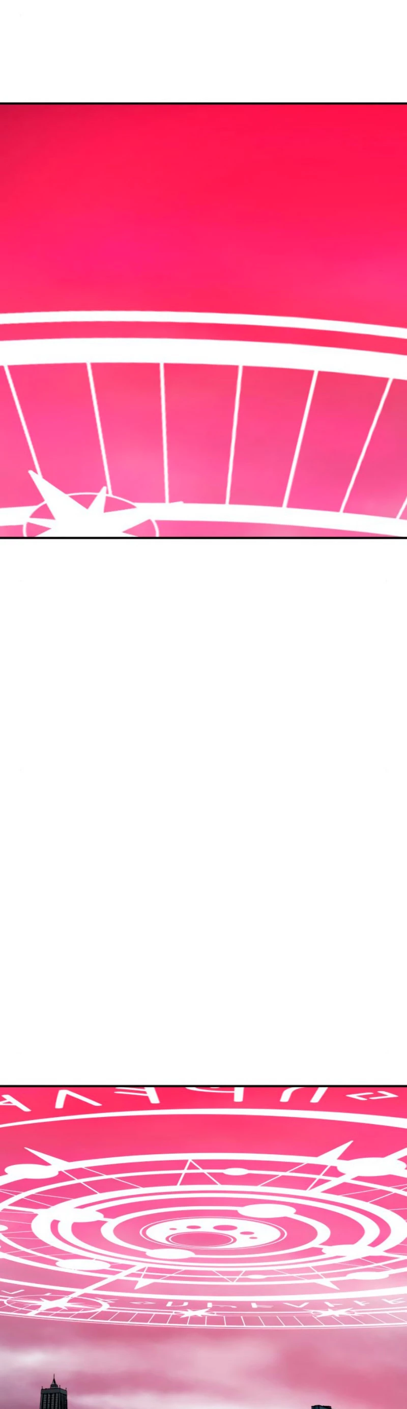 Rompiendo Limites > Capitulo 33 > Page 361