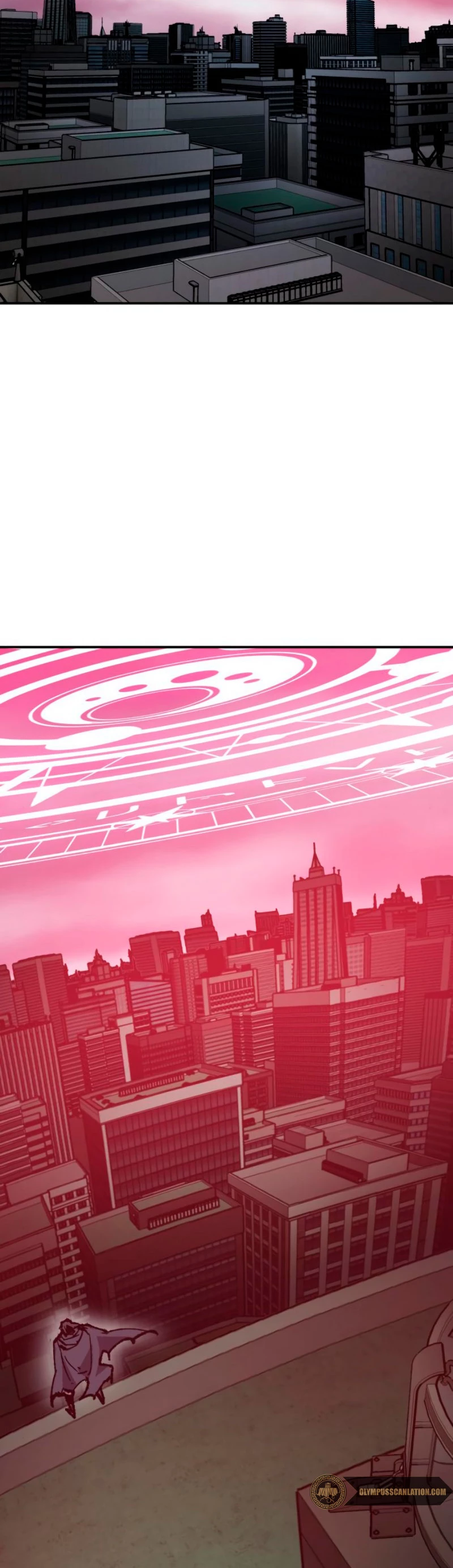 Rompiendo Limites > Capitulo 33 > Page 371