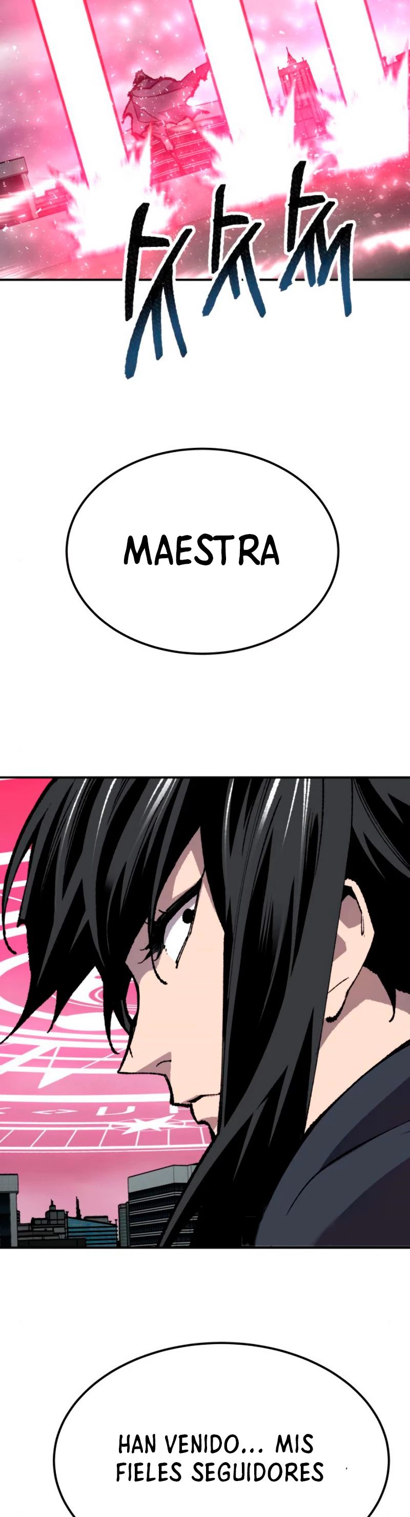 Rompiendo Limites > Capitulo 33 > Page 401