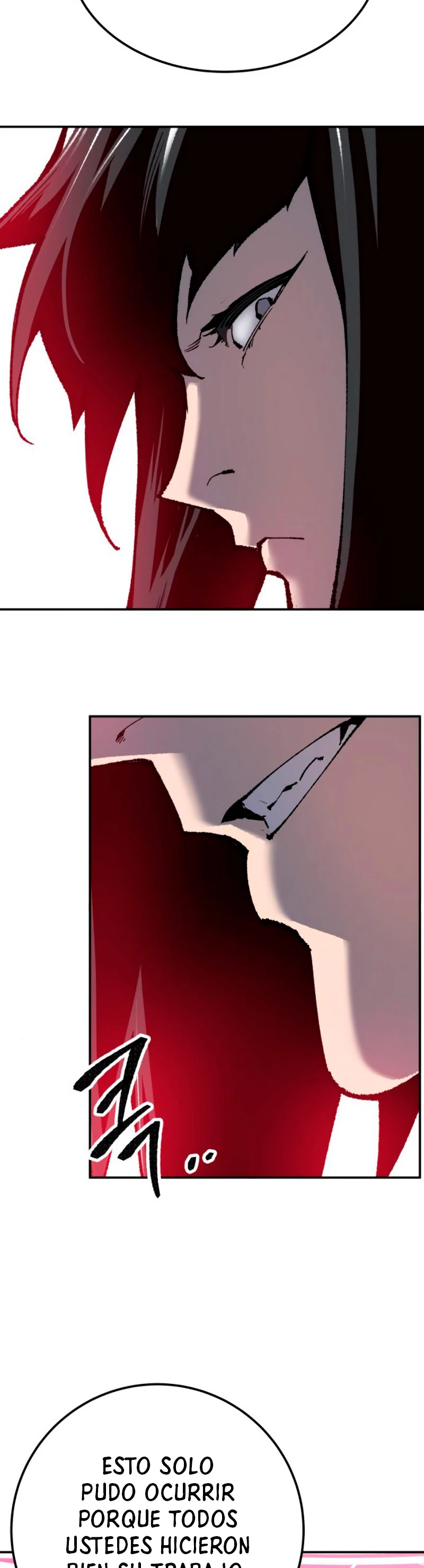 Rompiendo Limites > Capitulo 33 > Page 451