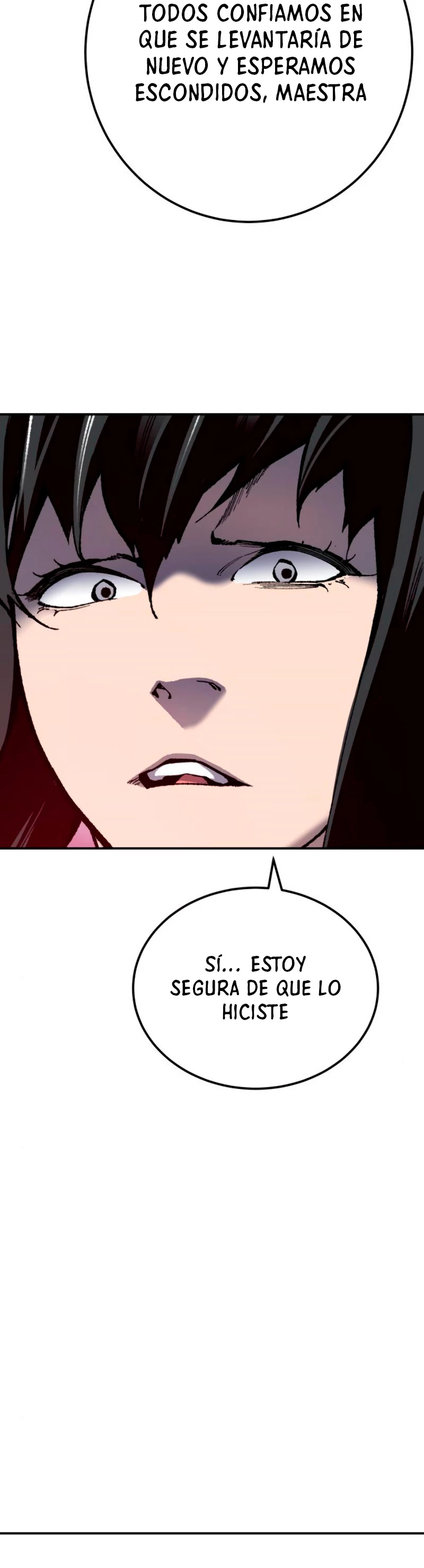 Rompiendo Limites > Capitulo 33 > Page 481