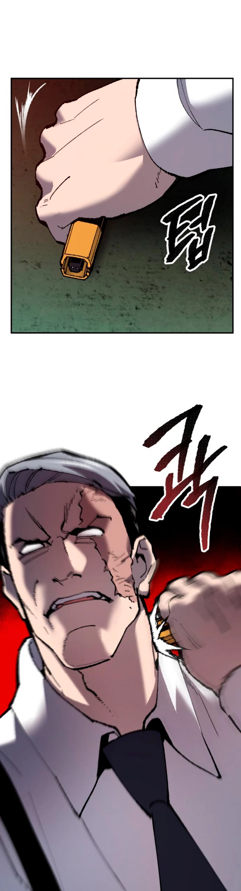 Rompiendo Limites > Capitulo 33 > Page 521